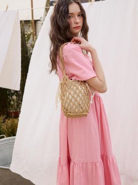 Sho Dress