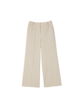 LAP Rexki Stretch Semi-Wide Pants (AR2WP467)