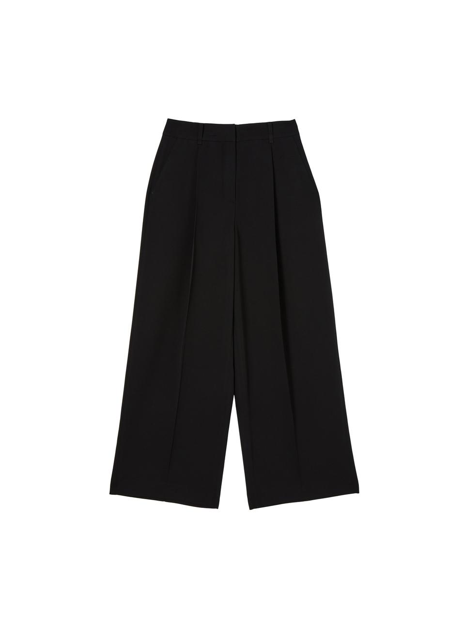 LAP Rezik Wide-Fit Pants (AR2WP560)