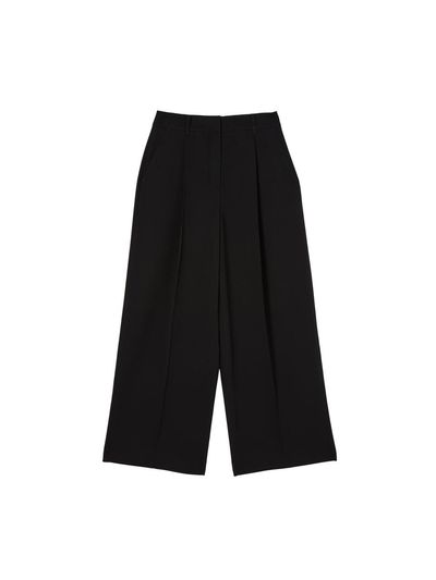 LAP Rezik Wide-Fit Pants (AR2WP560)