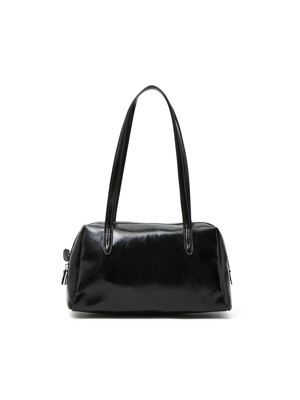 LAP Square Boston Tote Bag (AR7XA005)