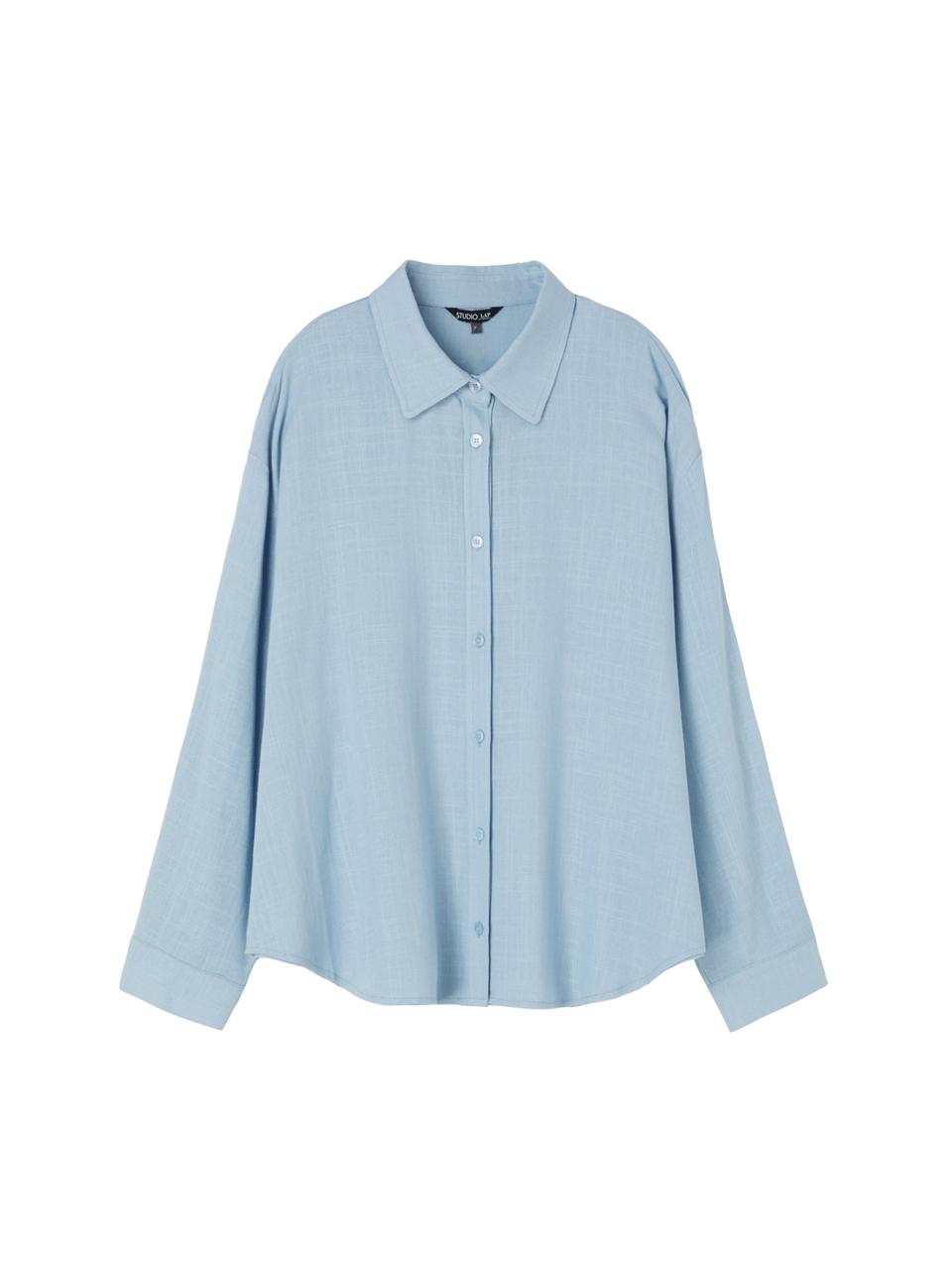 LAP Standard Linen Shirt (AR2WB562)