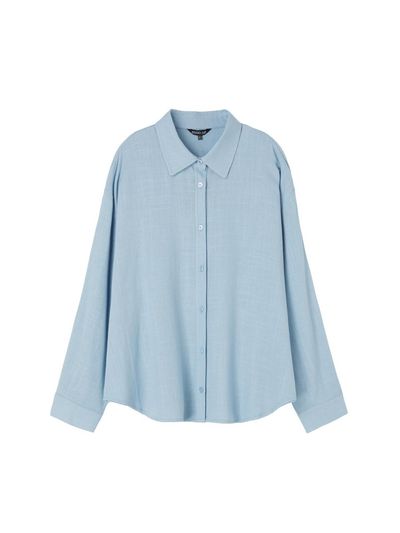 LAP Standard Linen Shirt (AR2WB562)