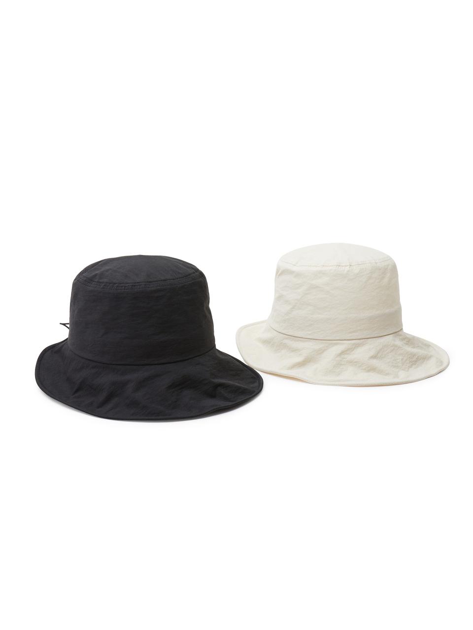 LAP String Wire Bucket Hat (AR7AH441)