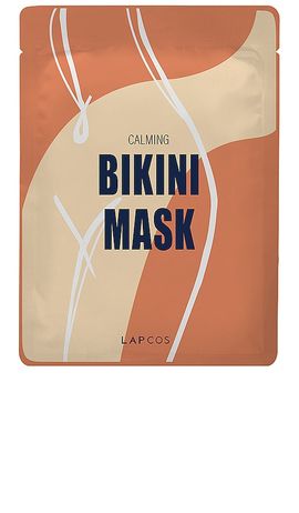 LAPCOS LAPCOS Bikini Mask