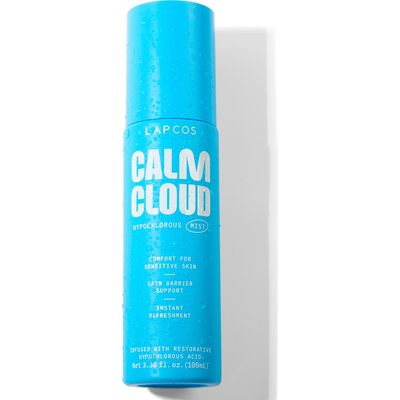 LAPCOS LAPCOS Calm Cloud Facial Mist