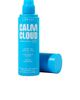 LAPCOS LAPCOS Calm Cloud Hypochlorous Acid Facial Mist - 1