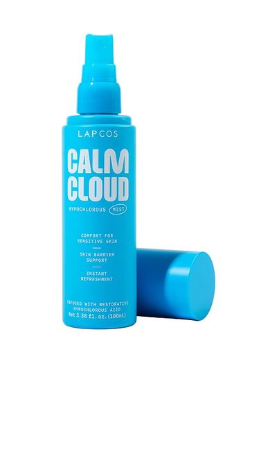 LAPCOS LAPCOS Calm Cloud Hypochlorous Acid Facial Mist