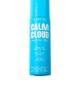 LAPCOS LAPCOS Calm Cloud Hypochlorous Acid Facial Mist - 2