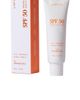 LAPCOS LAPCOS Daily Sunscreen SPF 50+ - 1