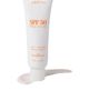 LAPCOS LAPCOS Daily Sunscreen SPF 50+ - 2
