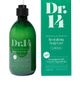 LAPCOS LAPCOS Dr. 14 Revitalizing Conditioner - 1