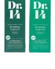 LAPCOS LAPCOS Dr. 14 Revitalizing Conditioner - 2