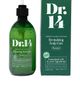 LAPCOS LAPCOS Dr. 14 Revitalizing Shampoo - 1