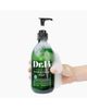 LAPCOS LAPCOS Dr. 14 Revitalizing Shampoo - 2