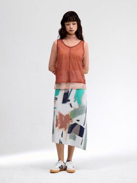 Sho Dress