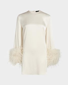 Sho Dress