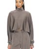 Lapointe Lapointe Caftan Top - 1