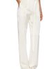 Lapointe Lapointe High Waisted Belted Pant - 2