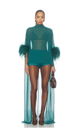 Sho Dress