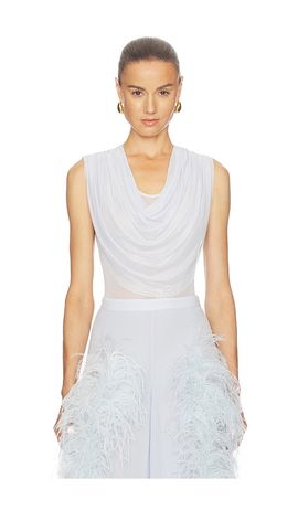 Sho Dress