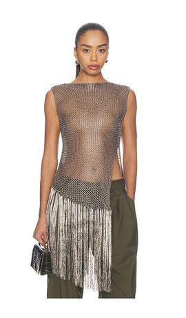 Sho Dress