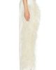Lapointe Lapointe Stretch Cotton Twill Feather Pant - 3