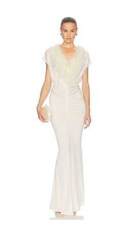 Sho Dress