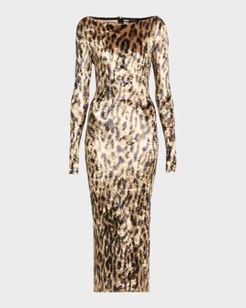 Sho Dress
