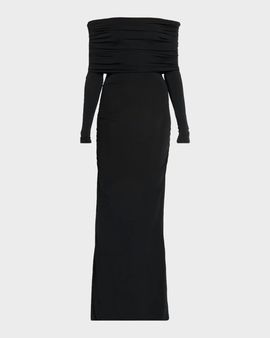 Sho Dress