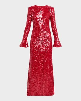 Sho Dress