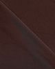 LaPointe Women's Lightweight Satin Handkerchief Top - 7