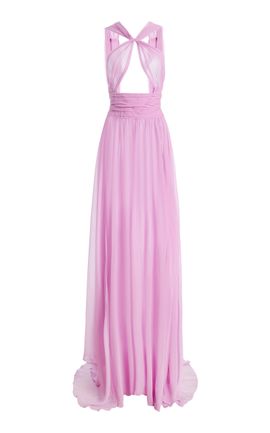 Sho Dress