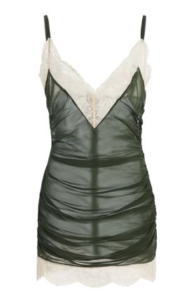 Sho Dress