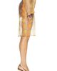 LaQuan Smith LaQuan Smith Pencil Skirt - 2