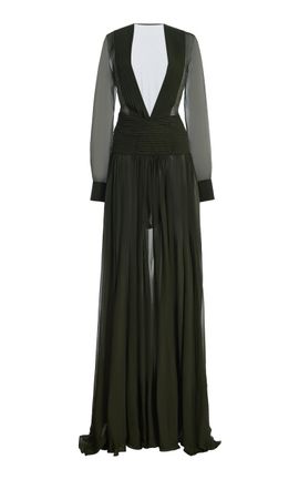Sho Dress