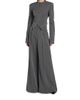LaQuan Smith Women's Embellished Tailored Jacket - 3