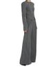 LaQuan Smith Women's Embellished Tailored Jacket - 4