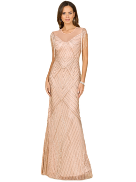 Sho Dress