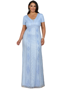 Sho Dress