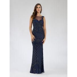 Sho Dress