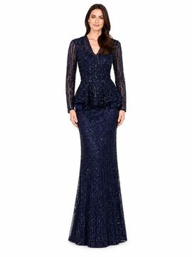 Sho Dress