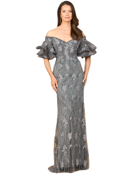 Sho Dress
