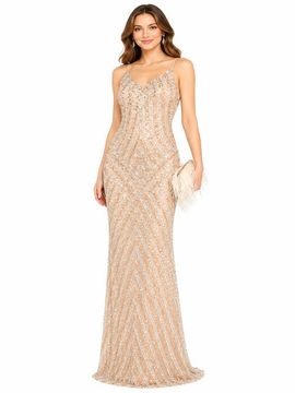 Sho Dress