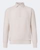 Lardini Lardini Cashmere polo sweater - 1