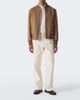 Lardini Lardini Cashmere polo sweater - 2