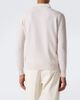 Lardini Lardini Cashmere polo sweater - 4