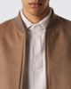 Lardini Lardini Cashmere polo sweater - 5