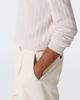 Lardini Lardini Cashmere polo sweater - 6