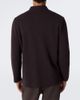 Lardini Lardini Knitted wool and cashmere blazer - 4